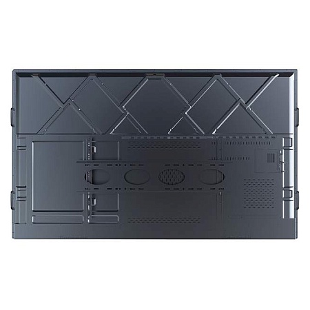 Интерактивная панель XG 86BCMCAM128128