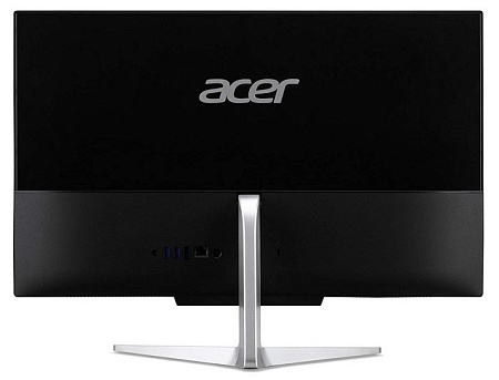 Моноблок Acer Aspire C24-963 DQ.BERER.00Q