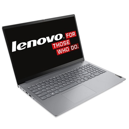 Ноутбук Lenovo ThinkBook 15 G3 21A4003YRU