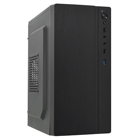 Компьютер Eco 50774