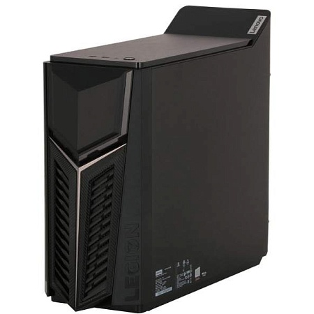 Компьютер Lenovo Legion R5 90NE0026RS