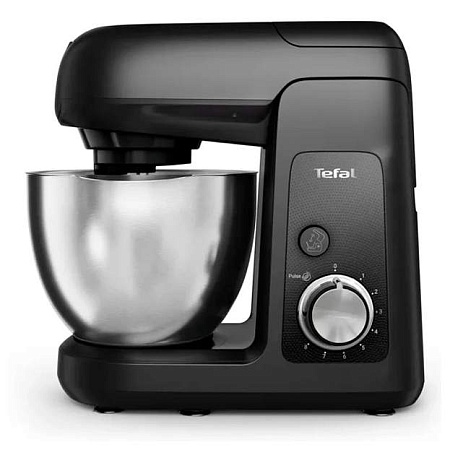 Кухонная машина Tefal Bake Partner QB525838