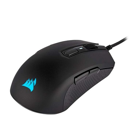 Компьютерная мышь Corsair M55 RGB PRO CH-9308011-EU