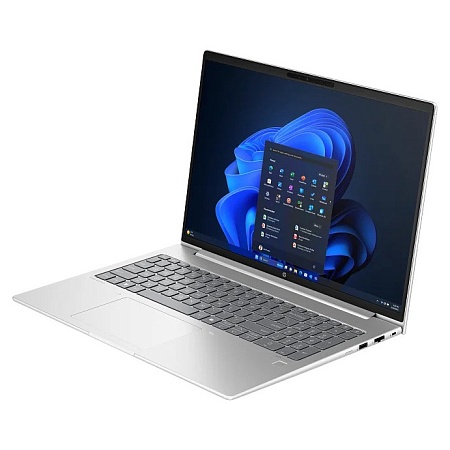Ноутбук HP Probook 465 G11 9y7c7et