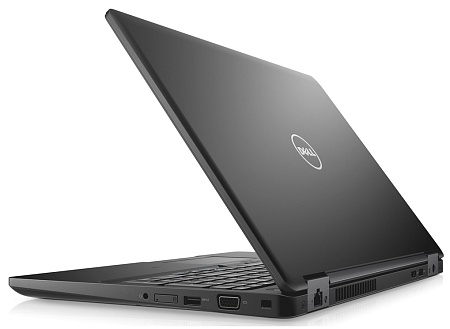 Ноутбук Dell Inspiron 3567 210-AJXF_3567_3000