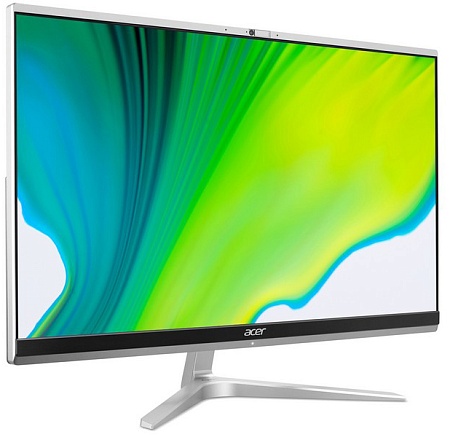 Моноблок Acer Aspire C24-1650 DQ.BFSER.003