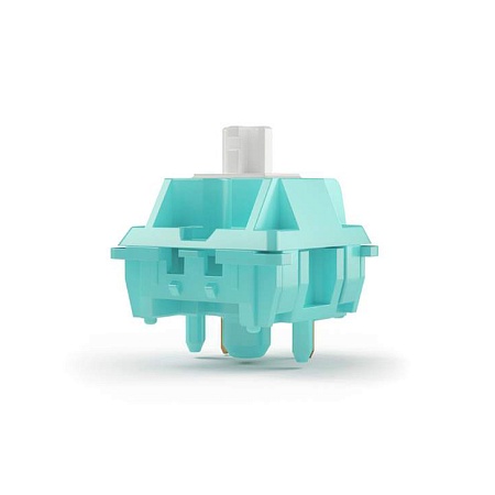 Переключатель Glorious Mechanical Switches - Lynx GLO-SWT-LYNX-LUBED Переключатель Glorious Mechanical Switches - Lynx GLO-SWT-LYNX-LUBED