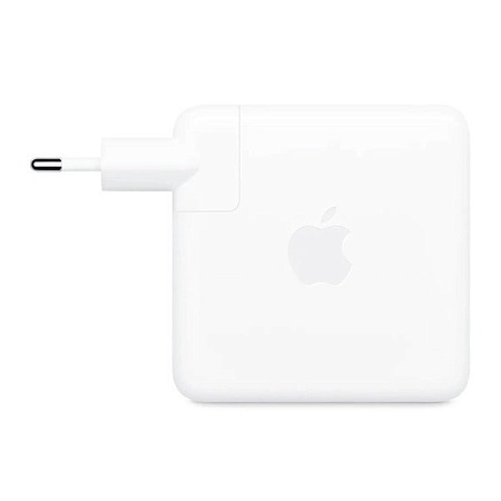 Адаптер питания Apple 140W USB-C MW2M3ZM/A