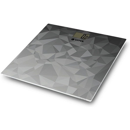 Весы напольные Vitek VT-8065