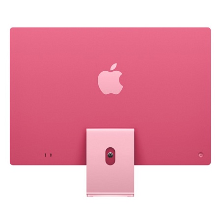 Моноблок Apple iMac 24 MWUG3RU/A Моноблок Apple iMac 24 MWUG3RU/A