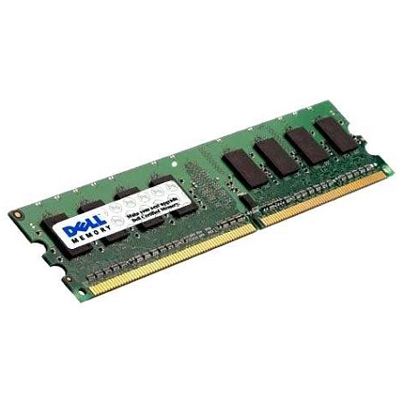 Оперативная память 32 Gb Dell 370-AGDS_1