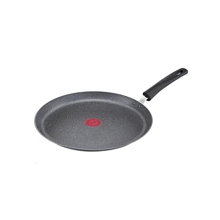 Сковорода блинная Tefal Natural Force G2663872 25см