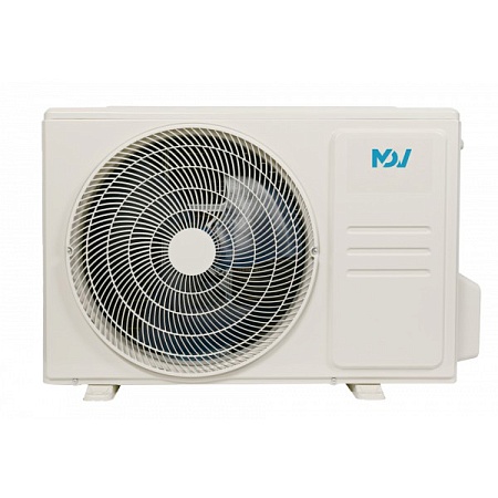 Наружный блок MDV MDOU3-48HN1-L
