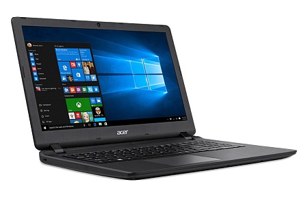 Ноутбук Acer Aspire ES1-572 NX.GD0ER.011