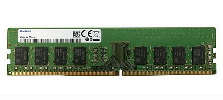 Оперативная память 8GB Samsung M378A1K43EB2-CVF00