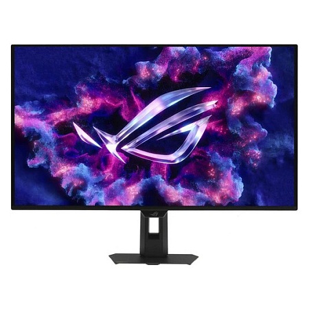 Монитор 32" ASUS ROG Strix XG32UCDS