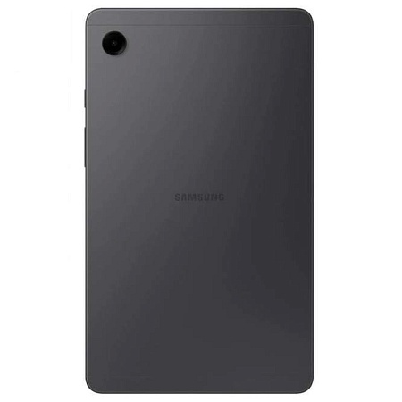 Планшет Samsung Galaxy Tab A9 64GB SM-X115NZAASKZ graphite