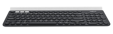 Клавиатура Logitech K780 920-008043