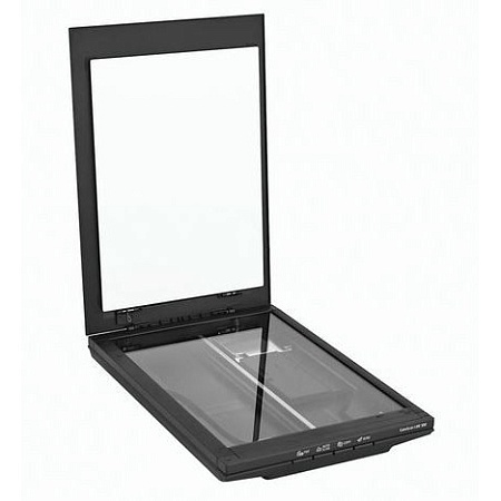 Сканер Canon LIDE 300 2995C010