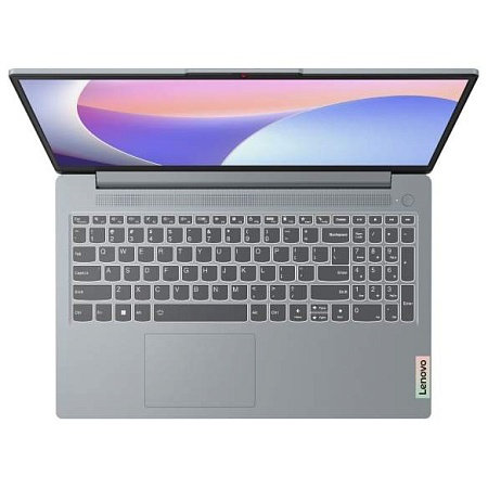 Ноутбук Lenovo IdeaPad S3 15IAH8 83ER001TRK