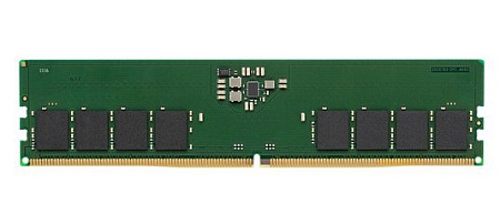 Оперативная память 16GB Kingston KVR48U40BS8-16