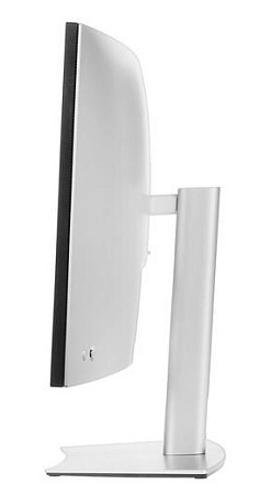 Монитор 39.7" Dell U4021QW 210-AYJF