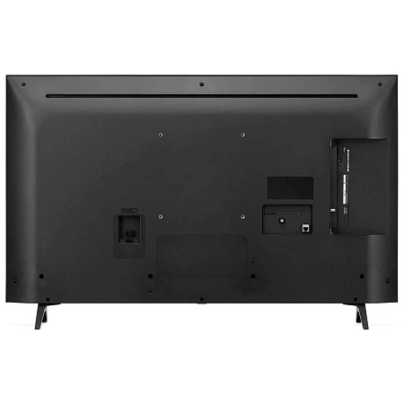 Телевизор LG 50UQ80006LB