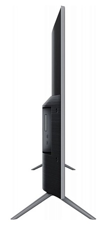 Телевизор Kivi 40F600GR Телевизор Kivi 40F600GR