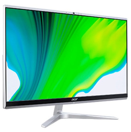 Моноблок Acer Aspire C24-1650 DQ.BFTMC.002