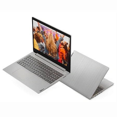 Ноутбук Lenovo IdeaPad 3 15ABA7 82RN00BGRK