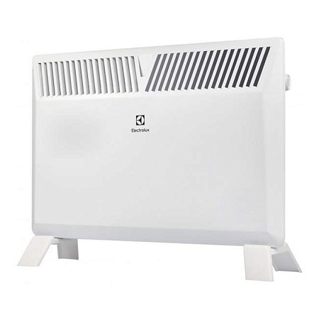 Обогреватель Конвекторный Electrolux ECH/A-2000M