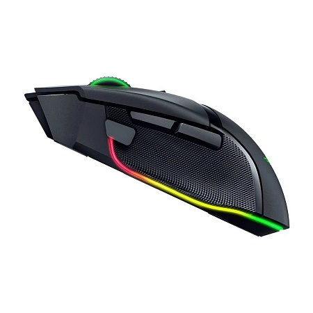 Компьютерная мышь Razer Basilisk V3 Pro Компьютерная мышь Razer Basilisk V3 Pro