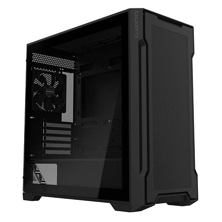 Корпус для ПК Gigabyte GB-C102G