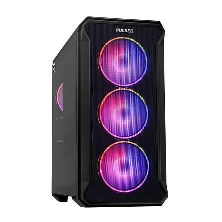 Компьютер Advanced 72337
