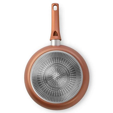 Сковорода 22 TEFAL Maxima 4222122