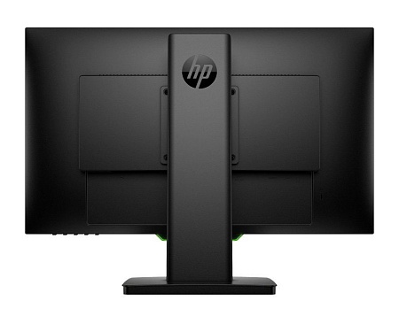 Монитор 24.5" HP 25X 3WL50AA