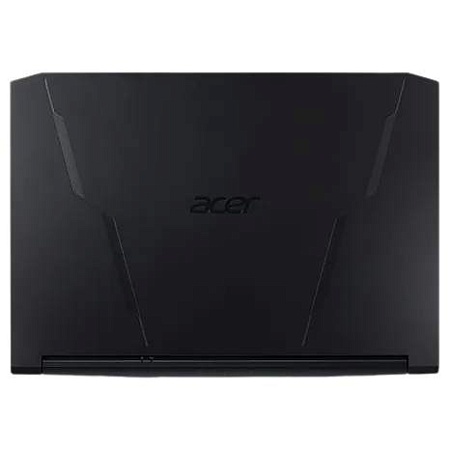 Ноутбук Acer Nitro 5 AN515-45-R1GW NH.QBSER.00C