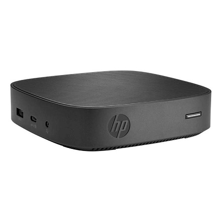 Компьютер HP Thin Client t430 211T7AA