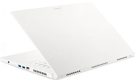 Ноутбук Acer ConceptD 3 Pro CN315-72P NX.C5ZER.001