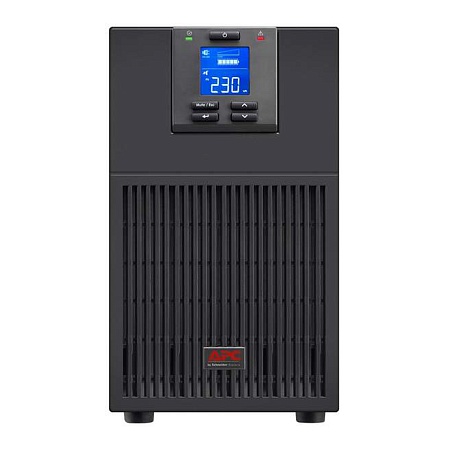ИБП APC Easy UPS SRV3KI