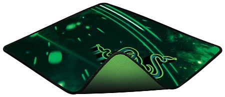 Коврик для мыши Razer Goliathus Speed Cosmic Edition RZ02-01910100-R3M1