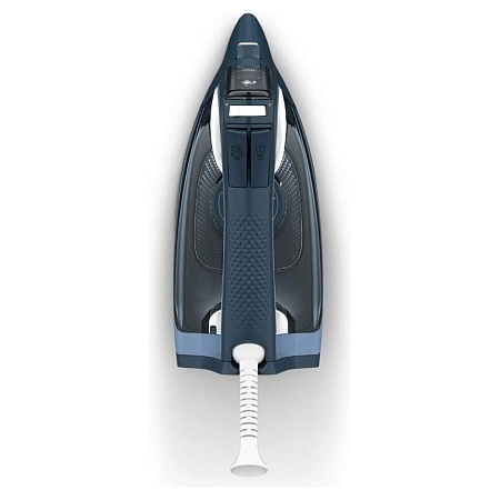 Утюг Rowenta Express Steam DW4308D1