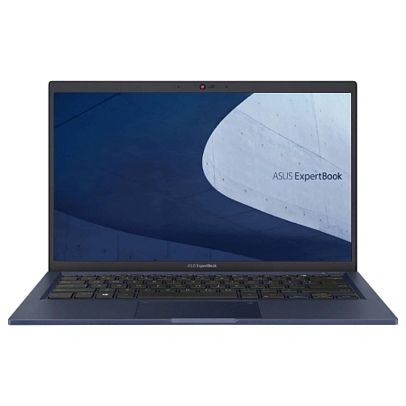 Ноутбук ASUS ExpertBook L1 L1500CDA-BQ0718W 90NX0401-M07560