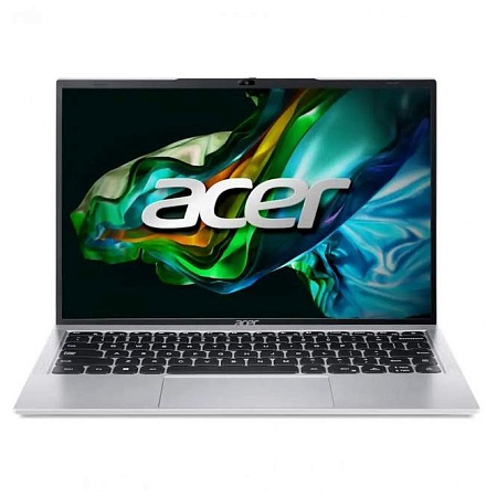 Ноутбук Acer Aspire Lite AL14-51M-55N2 NX.KTWER.001