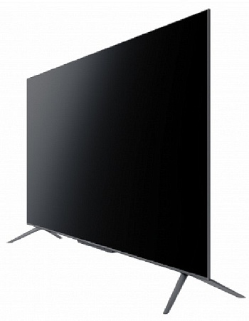 Телевизор KIVI 55U800BR