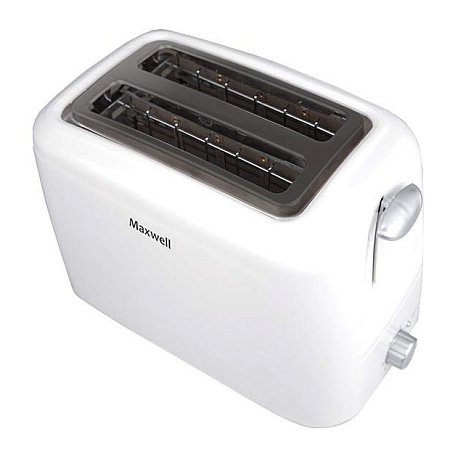 Тостер Maxwell MW-1504