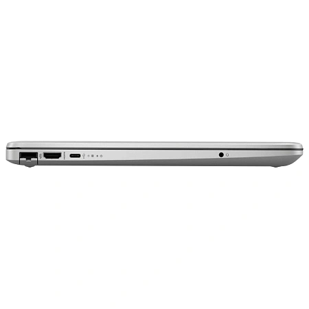 Ноутбук HP 250 G8 3V5L7EA