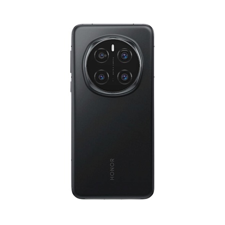 Смартфон HONOR Magic7 Pro PTP-N49 12/512GB Black