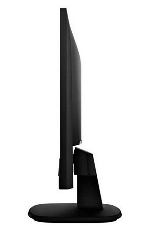 Монитор 23.8" PHILIPS 243V7QDSB/01