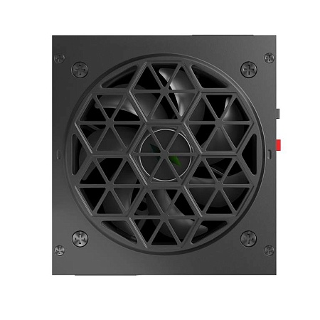 Блок питания 1000W 1STPLAYER NGDP HA-1000BA4 Блок питания 1000W 1STPLAYER NGDP HA-1000BA4